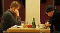 2019-03-14_KNSB 8-tallen (5A)_009